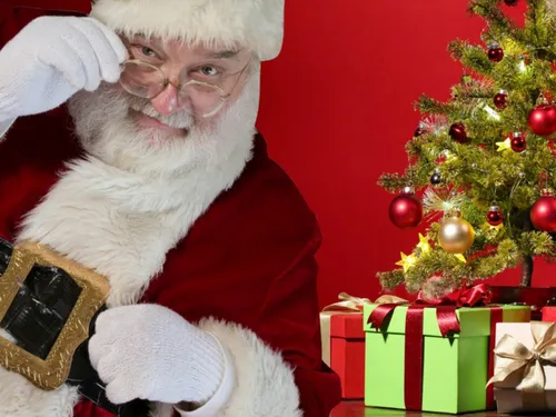 Yvelines : plus que quelques heures pour déposer votre lettre au...