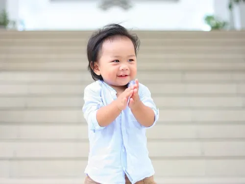 L’Essonne annonce un événement pour sa grande cause de 2026