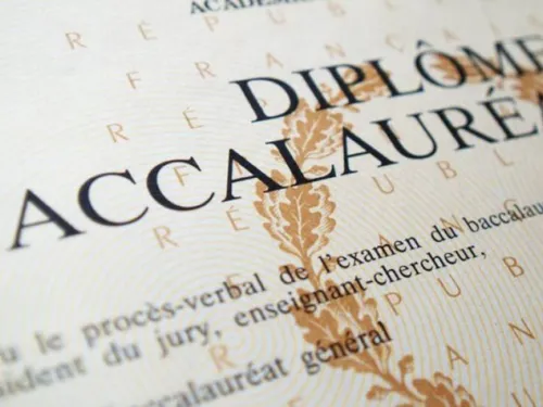 Eure-et-Loir : retrouvez les résultats du bac 2025 (mis à jour)