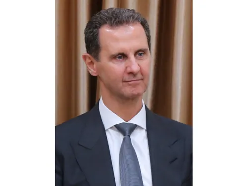 Les politiques français réagissent après la chute de Bachar al-Assad