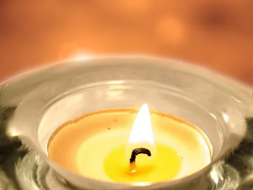 Meurtre à la tronçonneuse :  300 personnes à Verberie pour une...