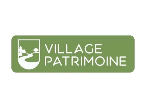 Plus de 40 communes des Hauts-de-France bientôt estampillées...