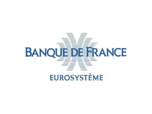 Il y a de plus en plus de ménages surendettés en France