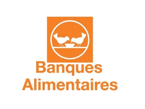 Le nombre de bénéficiaires des banques alimentaires s'envole
