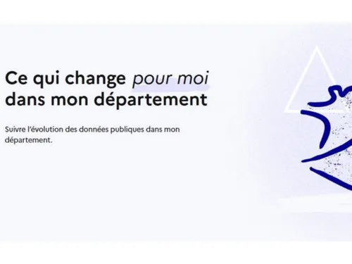 Une plateforme pour renouer le dialogue entre le gouvernement et...