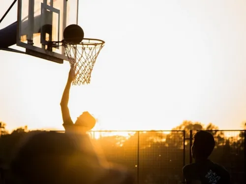 Un point sur les équipements sportifs de proximité dans l'Oise