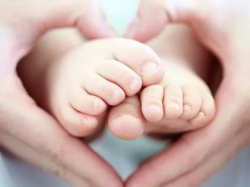 Natalité : la Cour des compte tire la sonnette d'alarme 