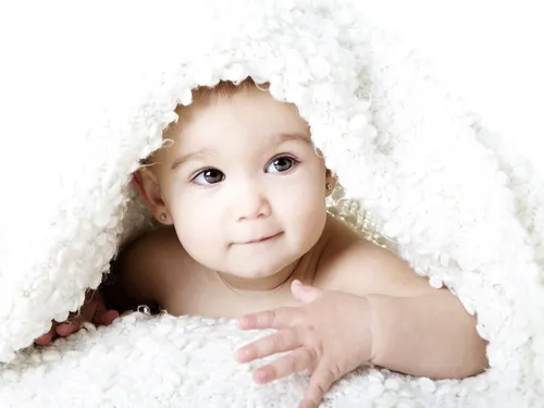 Quels sont les prénoms les plus donnés en Eure-et-Loir ? 