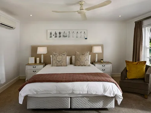 Île-de-France : les professionnels du tourisme ne désarment pas...