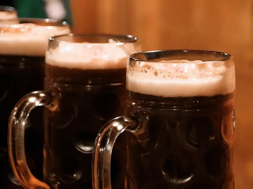 Une "pluie de récompenses" pour les bières des Hauts-de-France 