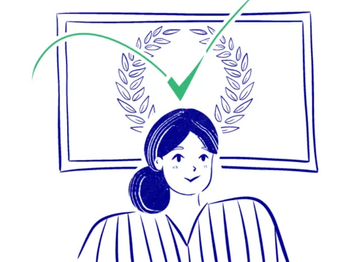 Un concours de l'engagement citoyen inédit va voir le jour en...