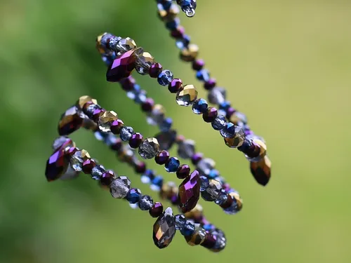 Les Hauts-de-France au sommet pour la création d'entreprises sur...