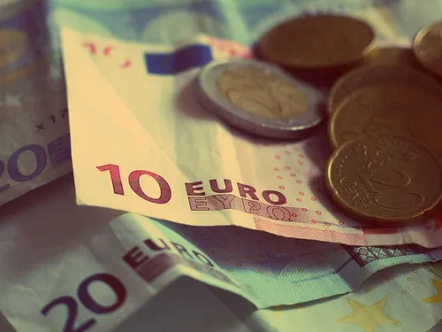 Les professionnels de l'hôtellerie de l'Oise vent debout contre la...