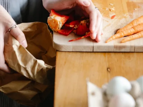 Un tiers des Yvelinois trient déjà leurs biodéchets