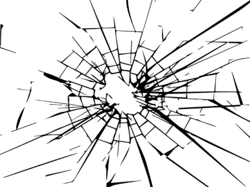 Émeutes : un « fonds de calamités » activé dans les Hauts-de-France