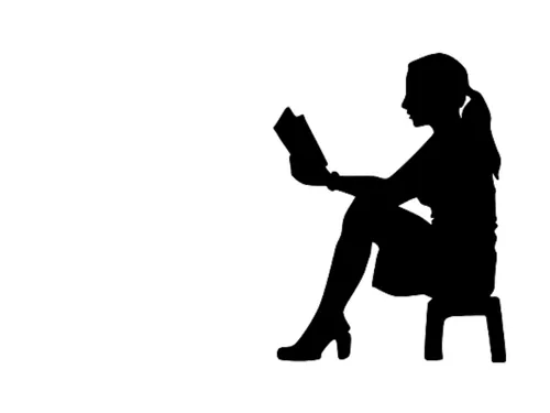 Les orthophonistes travaillent un peu plus qu'ailleurs en Eure-et-Loir