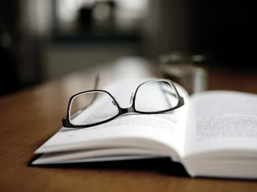 Une collecte de lunettes a porté ses fruits en Seine-et-Marne