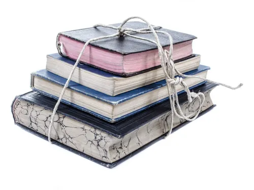 Un plan pour redonner aux jeunes le goût de lire