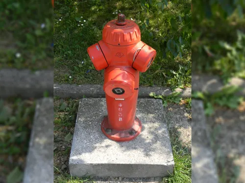 Une période pas comme les autres pour les équipements incendie de...