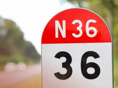 Seine-et-Marne : la reprise des RN4 et RN36 officialisée ce mardi