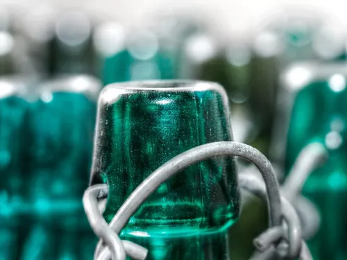 Créée dans les Yvelines, La Tournée rejoint Le Fourgon pour ramener...