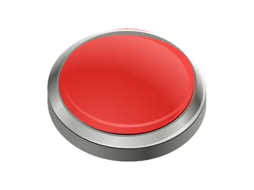 Des boutons d'alerte prévus dans tous les lycées d'Île-de-France 