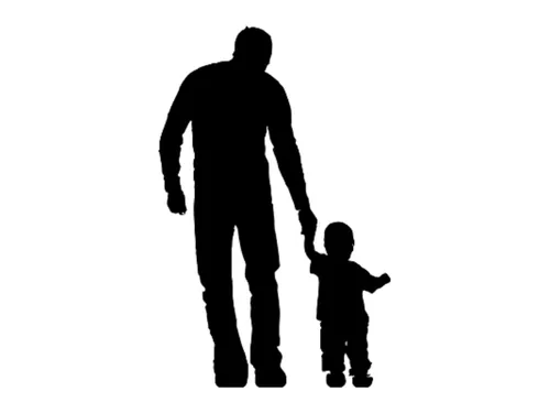 Une maison des parents à Meaux