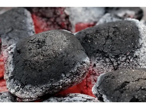 La situation est « préoccupante » dans les déchetteries du Pays de...