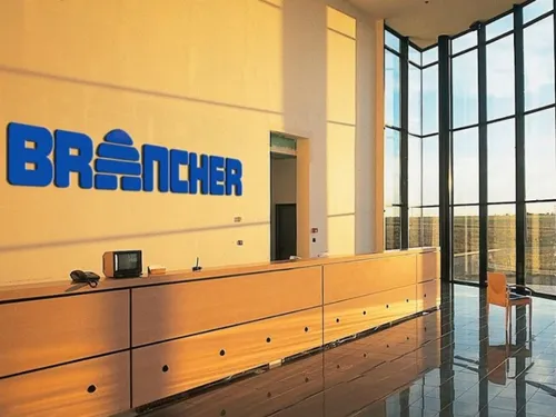 Tremblay-les-Villages : Brancher en liquidation judiciaire