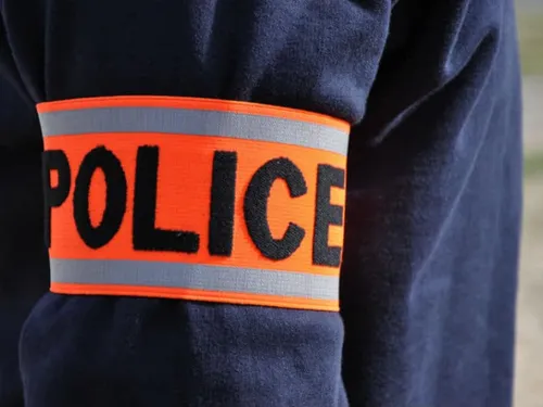 Une heureuse conclusion pour la touriste américaine disparue dans...