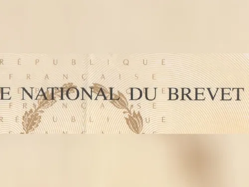 Près de neuf Euréliens sur dix ont décroché leur brevet des...