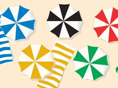 Encore deux semaines pour profiter de Brie Plage