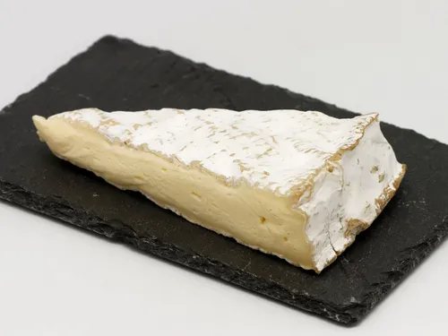 Le Brie de Meaux en lice pour entrer au Palais du Fromage