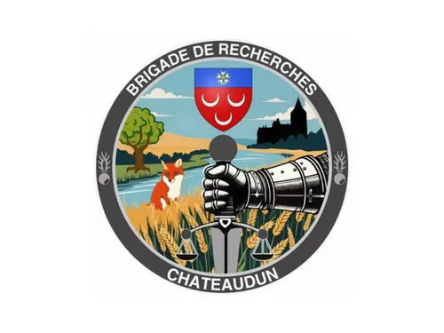 La drogue venant des Antilles arrivait à Bonneval