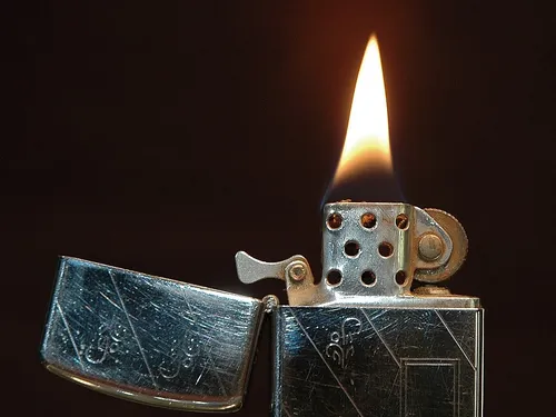 Incendies suspects : un Beauvaisien condamné