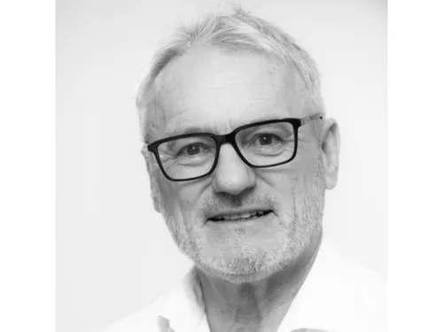 Corbeil-Essonnes : la justice administrative demande au maire de...