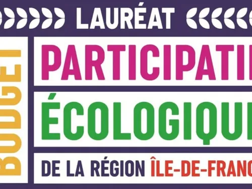 Des projets d'habitants bientôt concrétisés à Verneuil-sur-Seine