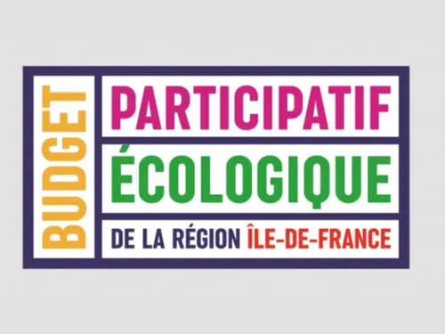 Près de 600.000 Franciliens ont déjà voté lors du budget participatif 