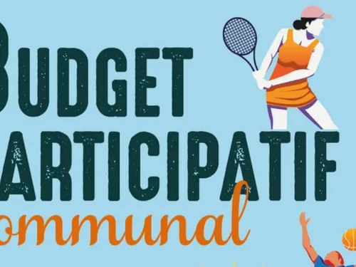 Plus que quelques jours pour faire bouger Villepreux