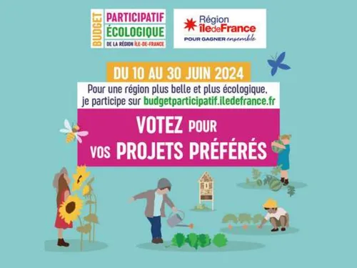 Il reste moins de trois semaines pour voter sur le budget...