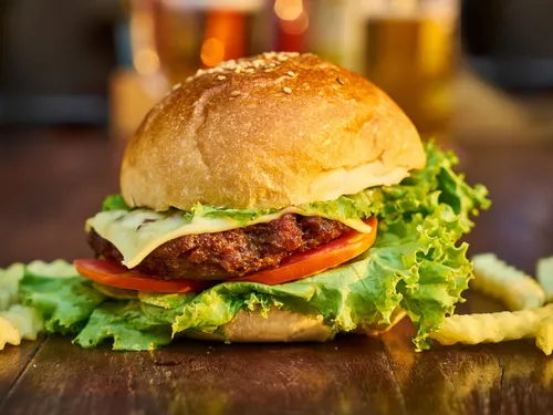 Melun : la mairie fait fermer des fast-foods plus tôt 