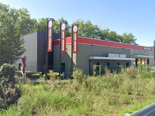 Un homme poignardé pour une place de parking à Trappes