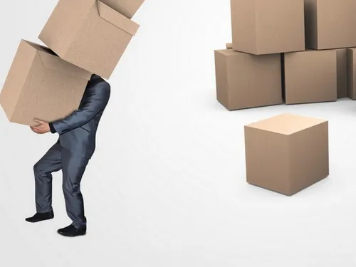 Risques climatiques : 38% des Franciliens seraient prêts à déménager