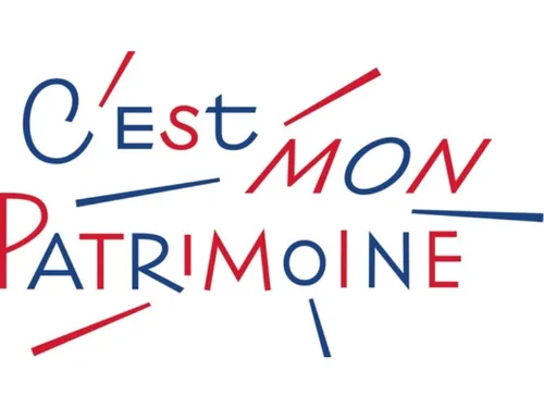 « C'est mon patrimoine ! » : un appel à projets lancé dans les...