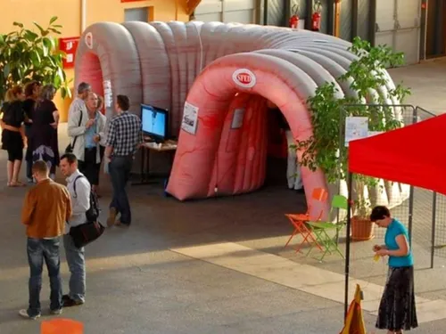 Il reste du chemin à faire pour le dépistage du cancer colorectal...