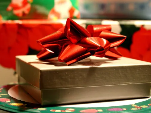 Les Euréliens n'hésitent pas à revendre leurs cadeaux de Noël