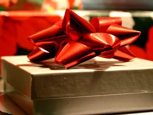 Les lutins du père-Noël ont besoin de bras à Sartrouville