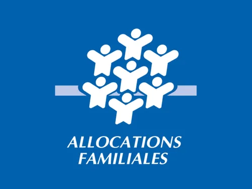 Des millions d'euros sont distribués par la CAF aux Isariens pour...