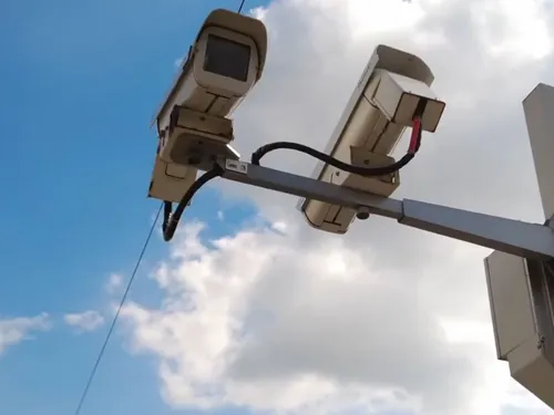 Plus d'une trentaine de communes de l'Oise ont reçu de l'argent...