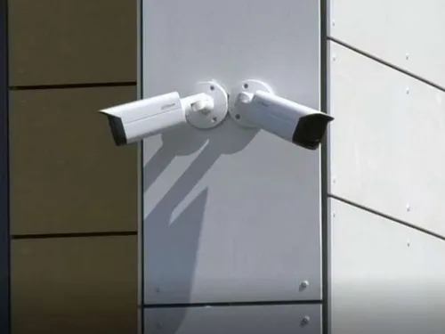 Dans l'Oise, plus de 60 collèges sont raccordés à un centre...